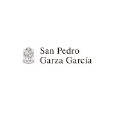 San Pedro Garza García