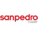 sanpedrotoday.com