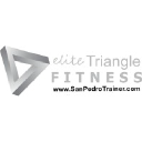 Elite Triangle Fitness
