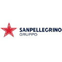 sanpellegrino-corporate.it