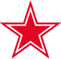 SS  Avatar