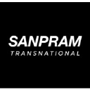 sanpram.com