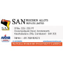 sanprecisionalloys.com