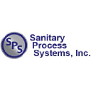 Sanitary Process Systems Inc