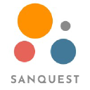 sanquest.com