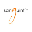 sanquintin.es
