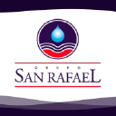 sanrafael.com.bo