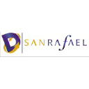 sanrafaelhn.com