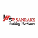 sanraks.com