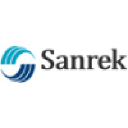 sanrek.com