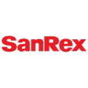 SanRex