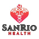 sanriohealth.com