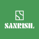 sanrisil.com.br