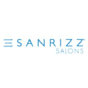 sanrizz.co.uk