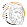 San Rocco Therapeutics