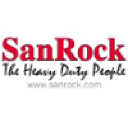 sanrock.com