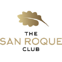 sanroqueclub.com