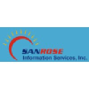 sanrose.com