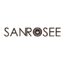 sanrosee.com.br