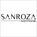 sanroza.com