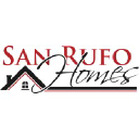 sanrufohomes.com