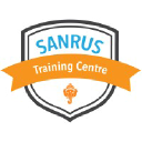 Sanrus Training Centre