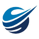 South African National Space Agency's logo