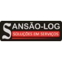 sansaolog.com.br