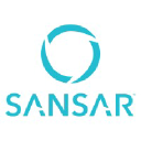 sansar.com