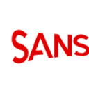 Sansar24