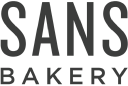 sansbakery-nyc.com