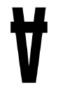 Logo for sansbeast.com