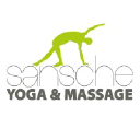 sansche-yoga.com