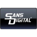 sansdigital.com