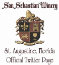 sansebastianwinery.com