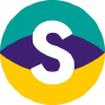 Sansec logo