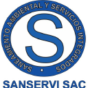 sanservi.com