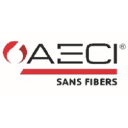 SANS Technical Fibers LLC