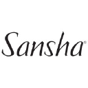 sansha.com