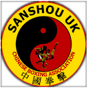 sanshouuk.co.uk