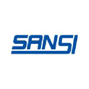sansi.com