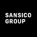 sansico.com