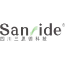 sanside.net