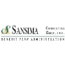 sansima.com