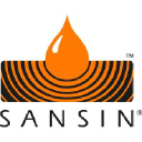 The Sansin