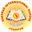 Sanskar International School logo