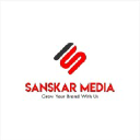 Sanskar Media
