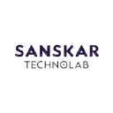 sanskartechnolab.com