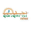 sanskritiglobal.org