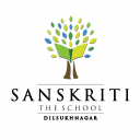 sanskritischools.com
